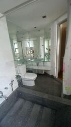 Water Place (D15), Condominium #542283511